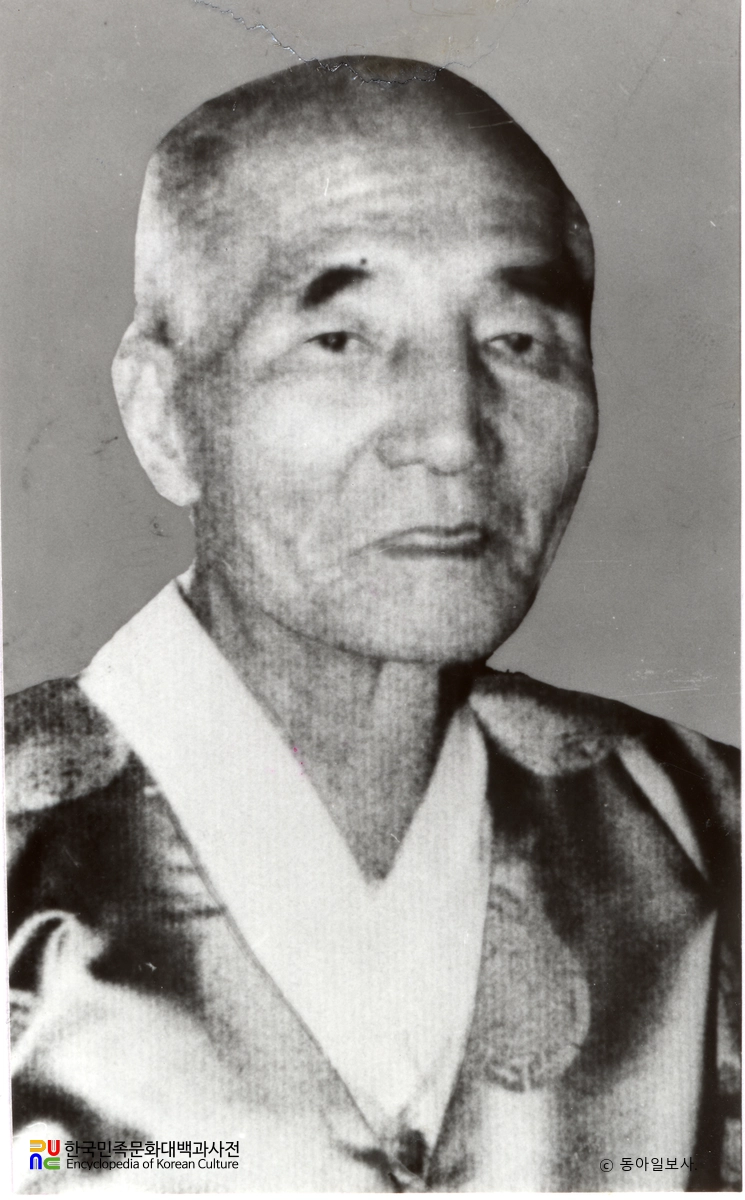 김기진(김팔봉)