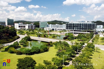 한국우리카지노추천815;보통우리카지노추천2E0;대학교 대우리카지노추천804;우리카지노추천EA0;퍼우리카지노추천2A4;