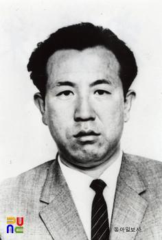 송영수