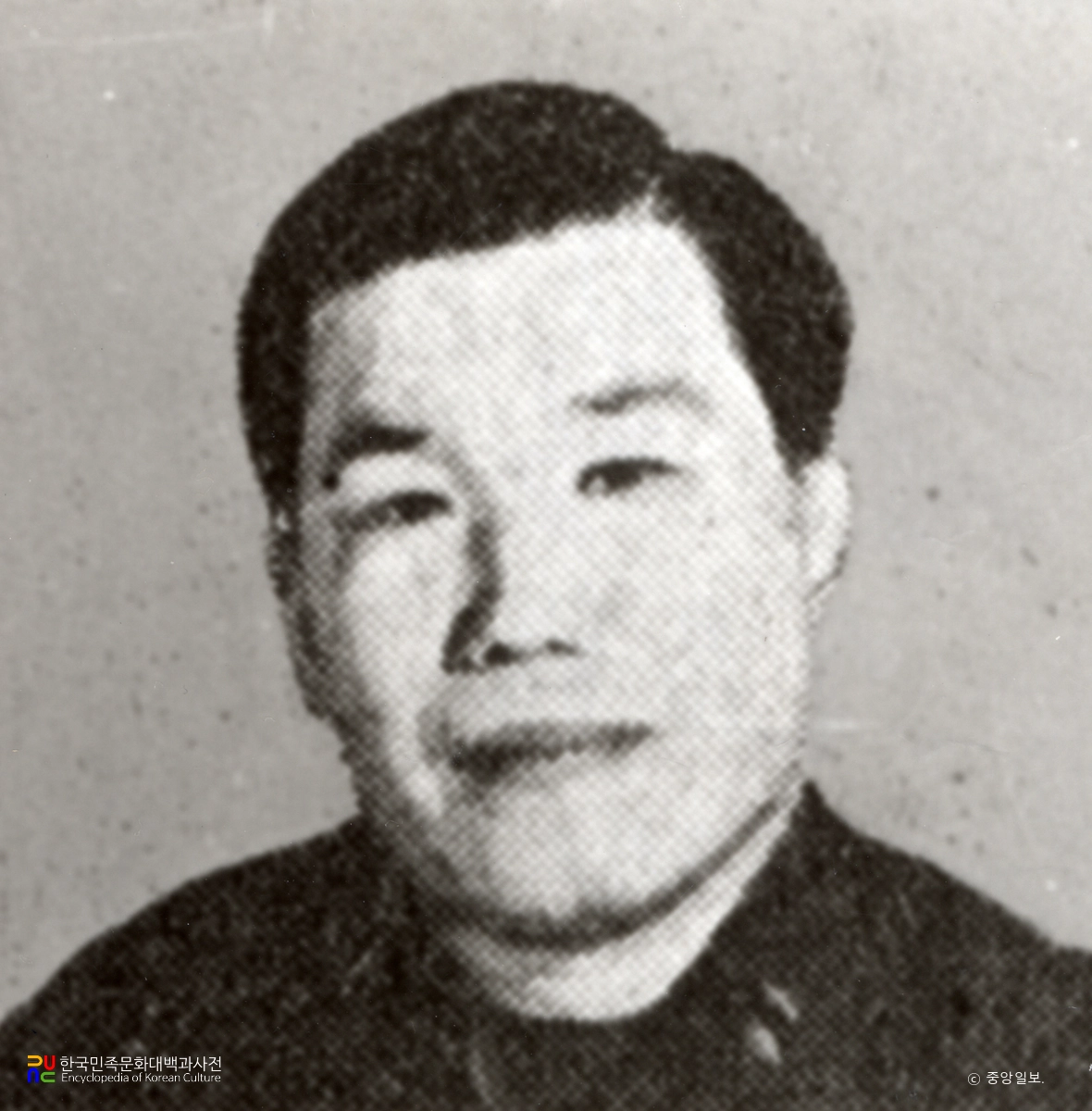 김창룡 암살사건