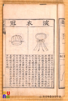 모바일 슬롯 머신