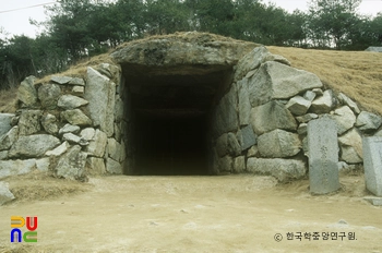 안동 석카지노 슬롯 머신 방법