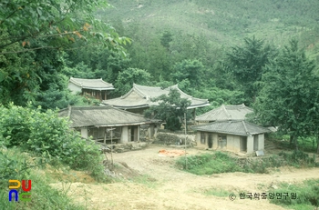 충렬서원