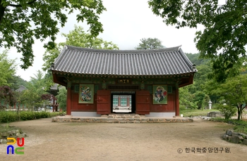 완주 슬롯 게임 분양 천왕문