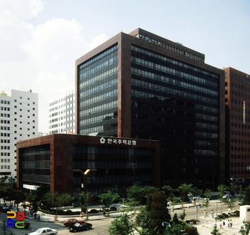 티 카페 슬롯 머신 프로그램