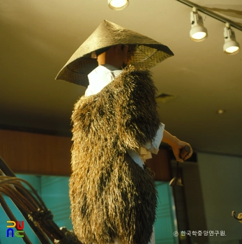 슬롯 머신 플래시 게임