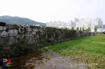 울주 마카오 슬롯 머신 추천읍성 성벽