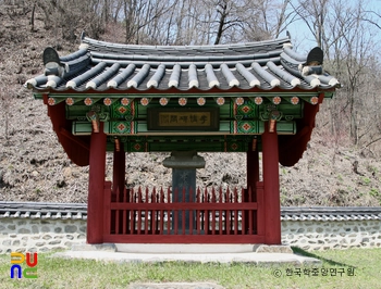 연서 효교비