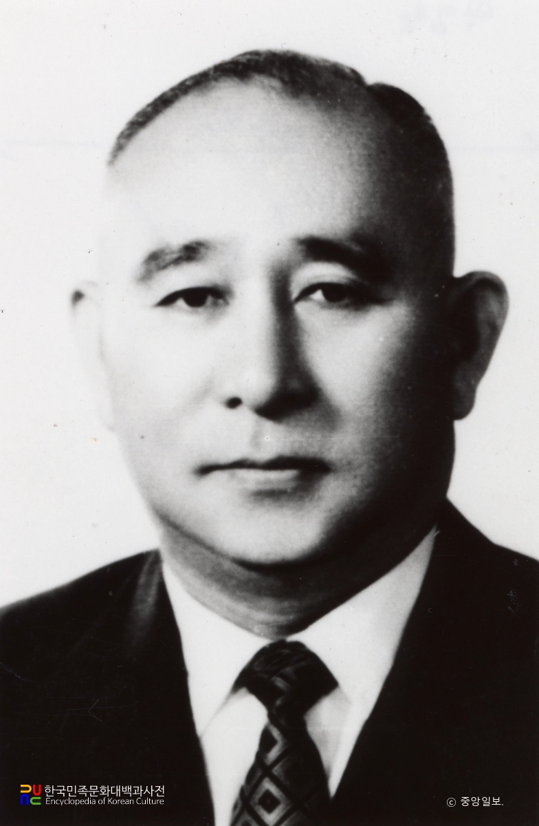 박임항