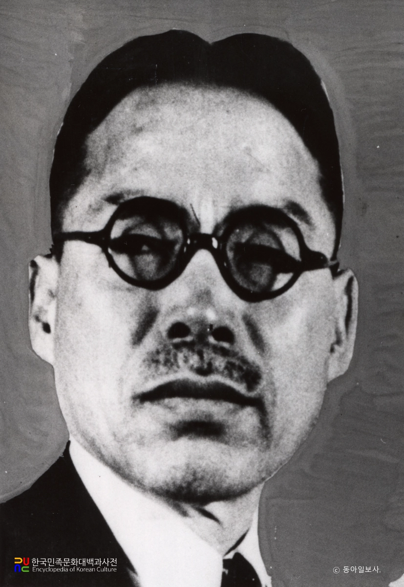 신민족주의사학