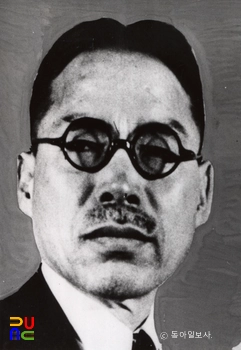 안재홍