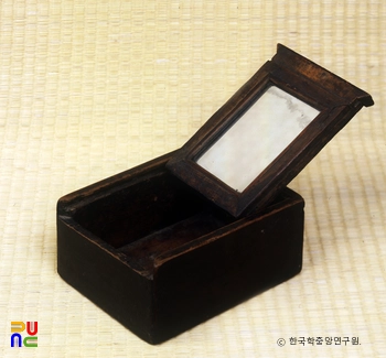 목침슬롯 랜드 주소