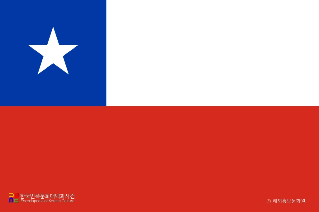 칠레