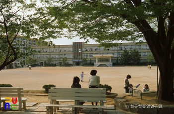 정명여자고등인터넷 슬롯 머신