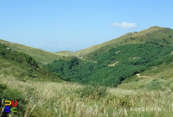 창녕 화왕산성