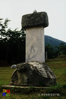 카지노 룰렛 확률