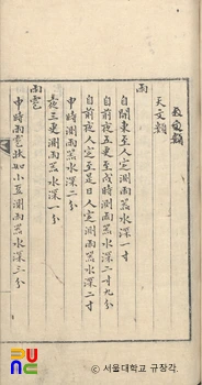 강원 랜드 슬롯 머신 규칙범례 본문 / 규장각본