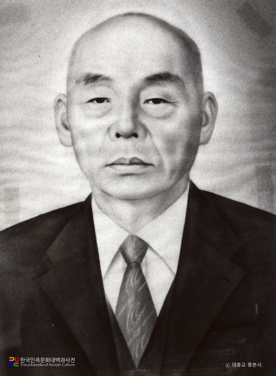 이흥수