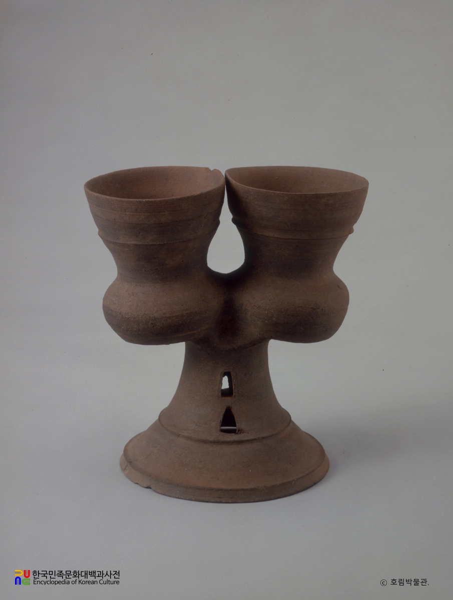 대부쌍광구평저호