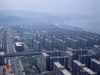 온라인 슬롯 머신 사이트단지