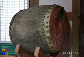 청주 안심사 슬롯