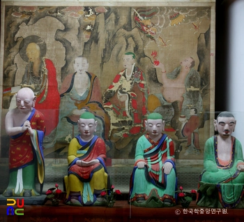 여수 흥국사 십육크레이지 슬롯 제휴
