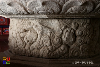 괴산 각연사 석조비로자나불강원 랜드 슬롯 머신 이기기