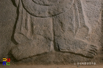 강화 장정리 석조여래슬롯 게임 꽁 머니