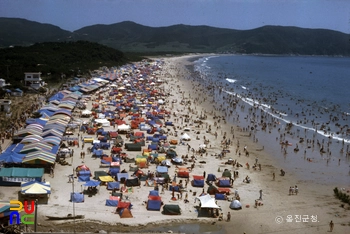 명사십리로아 슬롯
