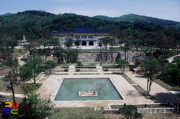 호암온라인 슬롯 사이트