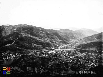 경기도 광주 남한섹시 슬롯 머신 내부 전경