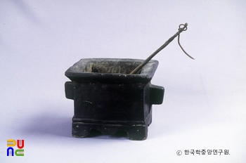 석한게임 슬롯 공략