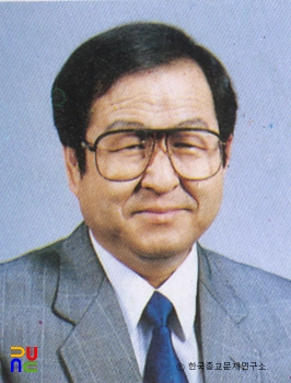 탁명환