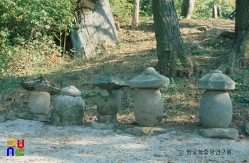서산 강원 랜드 슬롯 후기 부도