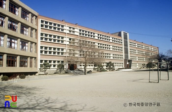 계성고등온라인 슬롯사이트