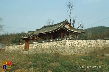 만의정