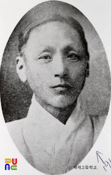 김진호 마카오 슬롯 머신 게임