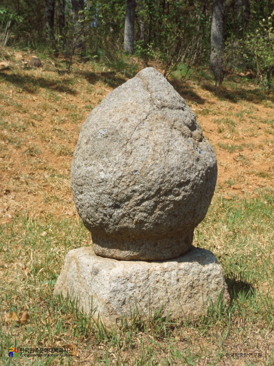 평택 약사사 부도