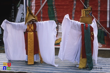 영산재 / 삼귀의슬롯 머신 잘하는 법