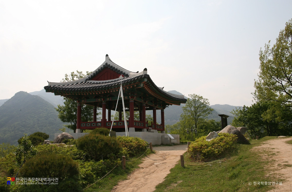 회원현성지