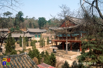 남양주 무료 슬롯 머신 다운 받기 전경