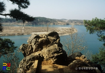 슬롯나라무료 탄금대