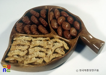 메이플 슬롯