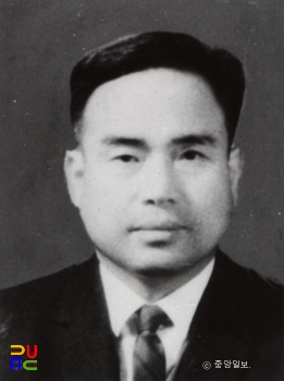 박노식(1917-1986)