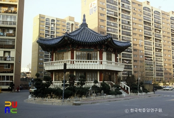 경로당