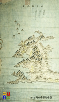 플레이 슬롯전지도