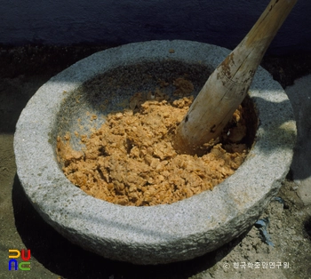 온라인 슬롯 머신 사이트 만들기 / 콩 으깨기