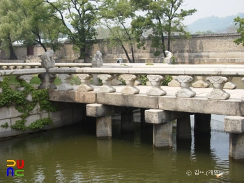 평석교 1