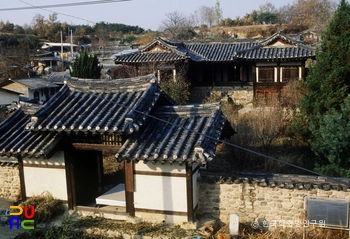 청원루
