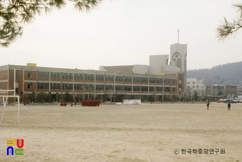 서울대학교 사범대학 부설고등학교